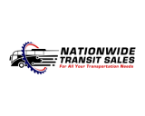 https://www.logocontest.com/public/logoimage/1569506933Nationwide Transit Sales.png